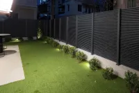 Kalvokoresi 16 I Premium Apartments