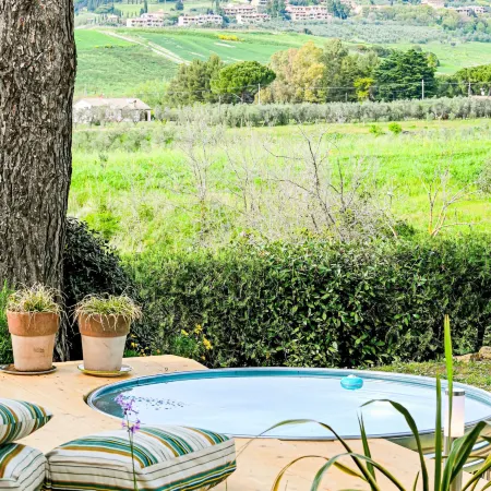 La Carraia