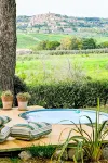 La Carraia