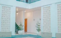 Bintang Guest House Lampung - homestay