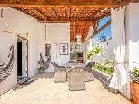 GuestReady - Vila lindíssima perto da Lagoa Hotel a Castelo