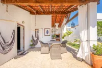 GuestReady - Vila lindíssima perto da Lagoa