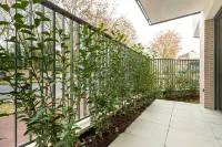 GuestReady - Nuit Australe, cosy apt à Champeval