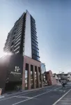 Flipchave - Apartamentos Highline design