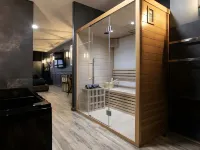 La Suite des Arcades Grand Place Sauna et Balneo Hotels in Arras