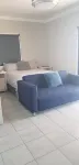 Mystic Falls Apartment on the Bay