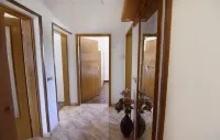 Quiet flat in Donji Picudo near Umag