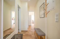 GuestReady – Quiet Escape in Setúbal -  Appartamenti vacanze