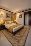 Hotel Agra Grande by Goyal Hoteliers
