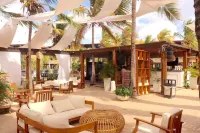 Eden Beach Resort - Bonaire