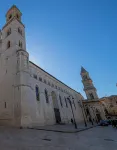 L'Incanto delle Mura