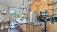 Blue Mesa Lodge 40B by AvantStay - Homestays