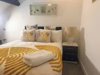 Winter Stays, Pool, Wi-fi, Parking, 3double Beds - 2 stelle