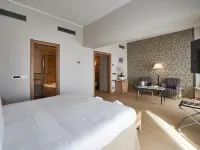 Hotel Astoria Hotel a Biella