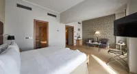 Hotel Astoria
