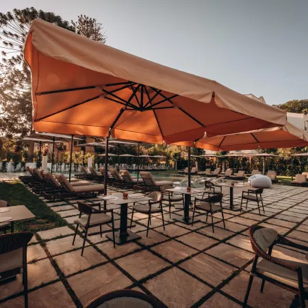Ananea Tropea Yachting Resort