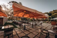 Ananea Tropea Yachting Resort - breakfast