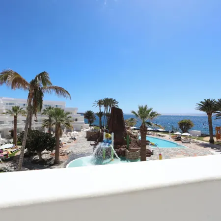 Iberostar Selection Lanzarote Park