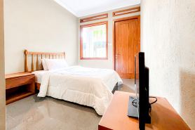 Mangu Living near Bandara Adi Soemarmo Solo RedPartner