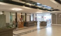2 Pax Neat Studio at De Prima Apartment By Travelio