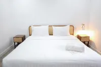 Dubble DD Residence Resort