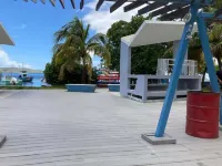 Coastal Villa Arenas by Otium Hoteles en Boquerón