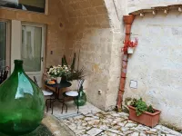 Dimore dei Mercanti