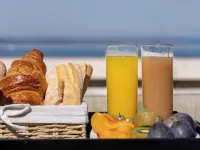 Hôtel Point France Hotels in Arcachon
