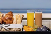 Hôtel Point France