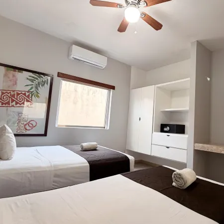 Days Inn by Wyndham Playa del Carmen