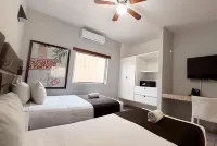 Days Inn by Wyndham Playa del Carmen