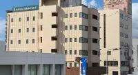 Matsue Urban Hotel Hotel di 