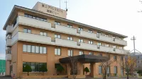 Daini Prince Hotel Muroran View - 3-Star