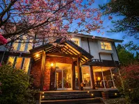 Morinouta Inn Hotels in 