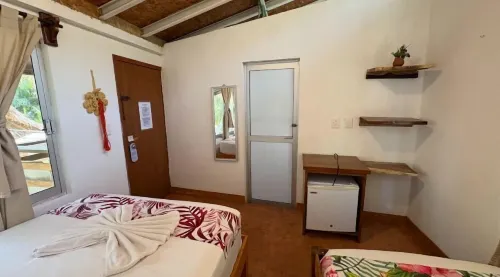 Hotel Frida Beach Pxm
