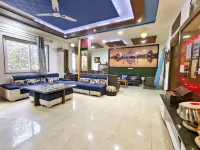 The Hideout Agra Garden Homestay - 11 Minutes to Taj