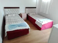 hisar otel - Pet Friendly