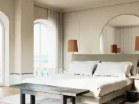Hotel Villa Paola Hotels in Tropea