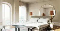 Villa Paola