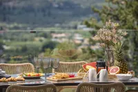 Majestic Luxury Villas - 빌라