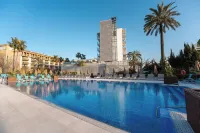 Bahía de Alcudia Hotel & Spa - Ocean View