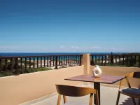 St John Villas Zakynthos - Romantic
