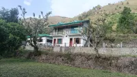 Kabila King Resort Hôtels à : 