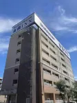 Toyoko Inn Chofu Keio Sen Fuda Eki