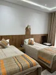dar farhat suite hotel