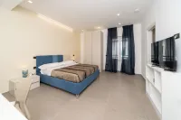 B&B Zerottonove