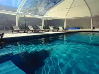 Hotel Florinda Hotels in Punta Del Este