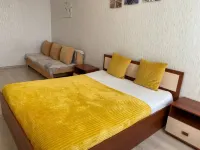 Apartment in the City Center Các khách sạn ở 