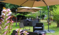 Hôtel Bellier