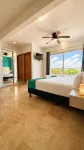 Hotel Punta Esmeralda Playa del Carmen